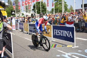 Wilco Kelderman (LottoNL-Jumbo) (606x)