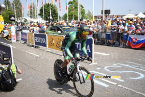 Yohann Gene (Europcar) (651x)