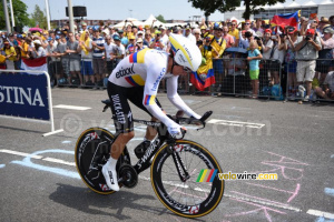 Rigoberto Uran (Etixx-QuickStep) (803x)