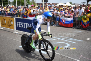 Simon Yates (Orica-GreenEDGE) (567x)
