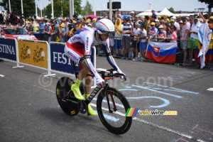 Dmitry Kozontchuk (Katusha) (492x)