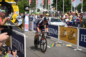 John Degenkolb (Giant-Alpecin) (437x)