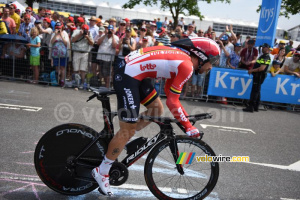 Thomas De Gendt (Lotto-Soudal) (410x)