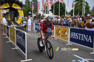 Damiano Caruso (BMC) (438x)