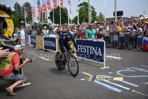 Nairo Quintana (Movistar) (391x)