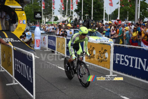 Rafal Majka (Tinkoff-Saxo) (410x)