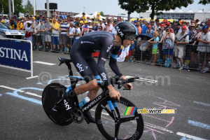 Luke Rowe (Team Sky) (461x)