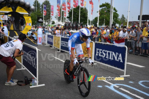 Jérémy Roy (FDJ) (446x)