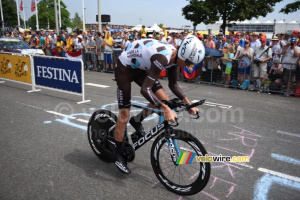 Johan van Summeren (AG2R La Mondiale) (478x)