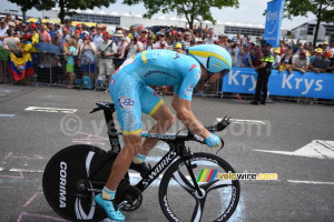 Rein Taaramae (Astana) (473x)