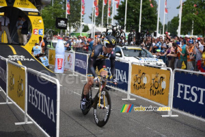 Tyler Farrar (MTN-Qhubeka) (455x)