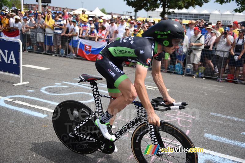 Florian Vachon (Bretagne-Séché)