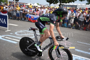 Florian Vachon (Bretagne-Séché) (421x)