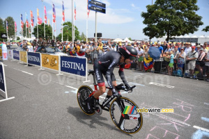 Bartosz Huzarski (Bora-Argon 18) (495x)