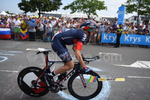 Stef Clement (IAM Cycling) (507x)