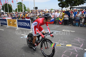 Daniel Navarro (Cofidis) (650x)