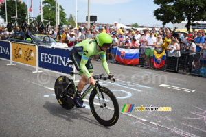 Nathan Haas (Cannondale-Garmin) (495x)
