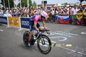 Kristijan Durasek (Lampre-Merida) (529x)