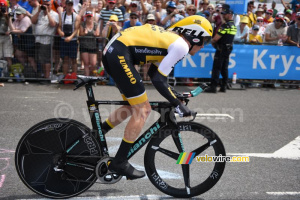 Steven Kruijswijk (LottoNL-Jumbo) (423x)
