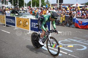 Angelo Tulik (Europcar) (382x)