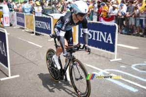 Michal Golas (Etixx-QuickStep) (384x)
