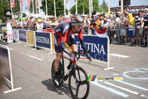 Michael Schär (BMC) (473x)