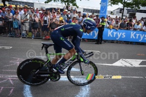 José Herrada Lopez (Movistar) (417x)