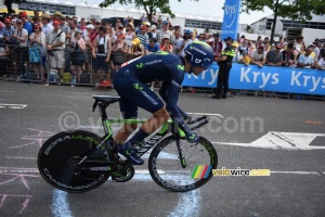 José Herrada Lopez (Movistar) (271x)