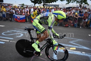 Roman Kreuziger (Tinkoff-Saxo) (315x)