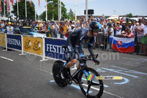 Wout Poels (Team Sky) (509x)