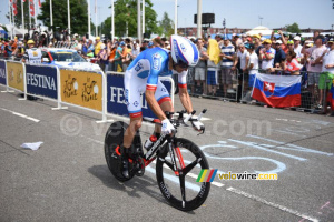 Benoit Vaugrenard (FDJ) (510x)