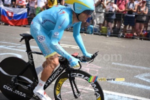 Andriy Grivko (Astana) (451x)