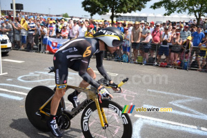 Jacques Janse van Rensburg (MTN-Qhubeka) (608x)