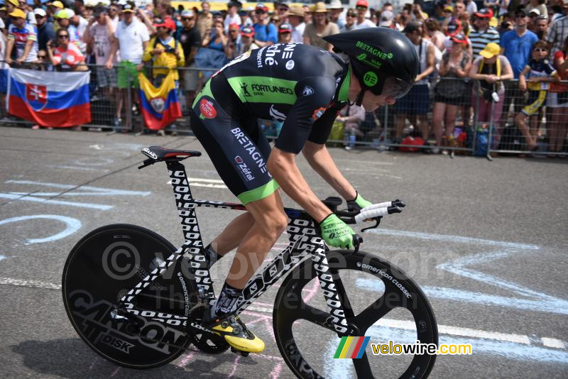 Anthony Delaplace (Bretagne-Séché)