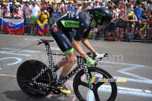 Anthony Delaplace (Bretagne-Séché) (537x)