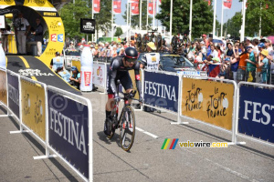 Paul Voss (Bora-Argon 18) (614x)