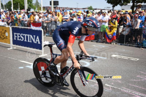 Martin Elmiger (IAM Cycling) (409x)