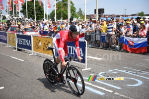 Florian Sénéchal (Cofidis) (605x)