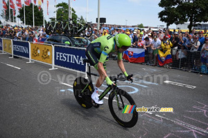 Ryder Hesjedal (Cannondale-Garmin) (573x)