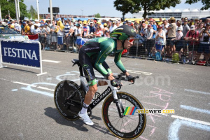 Bryan Nauleau (Europcar) (607x)