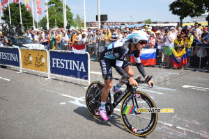 Matteo Trentin (Etixx-QuickStep) (764x)