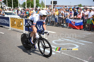 Daryl Impey (Orica-GreenEDGE) (529x)