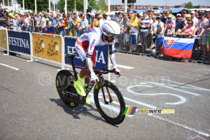 Gianpaolo Caruso (Katusha) (768x)