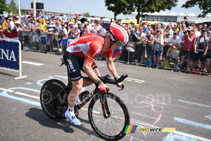 André Greipel (Lotto-Soudal)