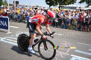 André Greipel (Lotto-Soudal) (829x)