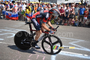 Danilo Wyss (BMC) (655x)