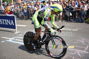 Daniele Bennati (Tinkoff-Saxo) (708x)