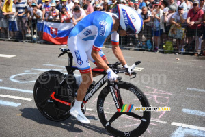Thibaut Pinot (FDJ) (770x)