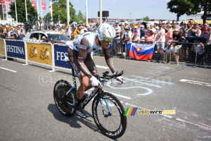 Damien Gaudin (AG2R La Mondiale) (722x)