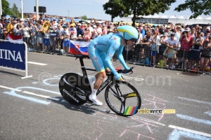 Lieuwe Westra (Astana) (784x)